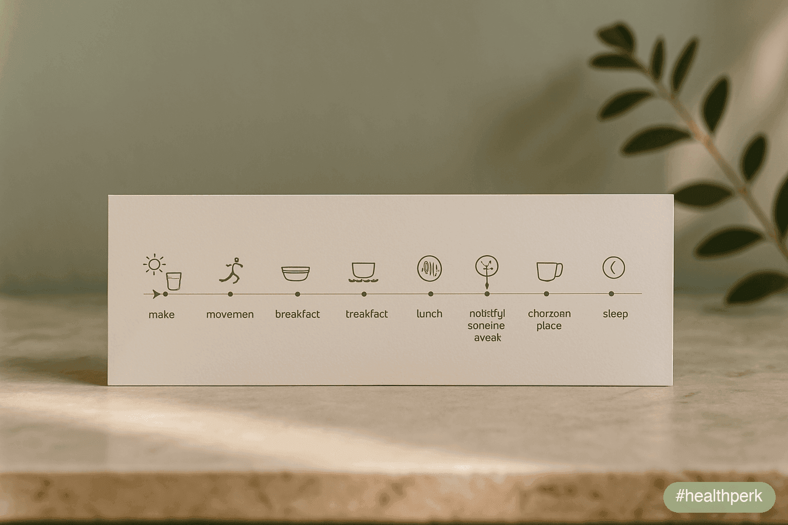Morning Routine for High Energy: The 2026 Evidence-Based Guide