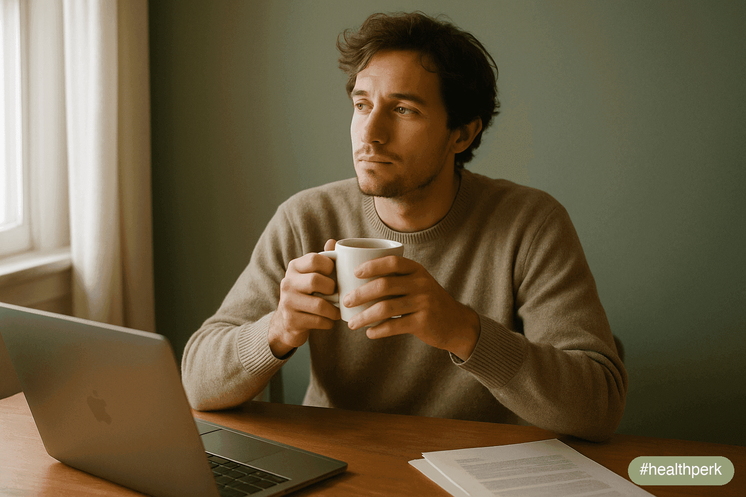 Brain Fog Causes and Solutions: An Evidence-Based Guide to Restoring Mental Clarity