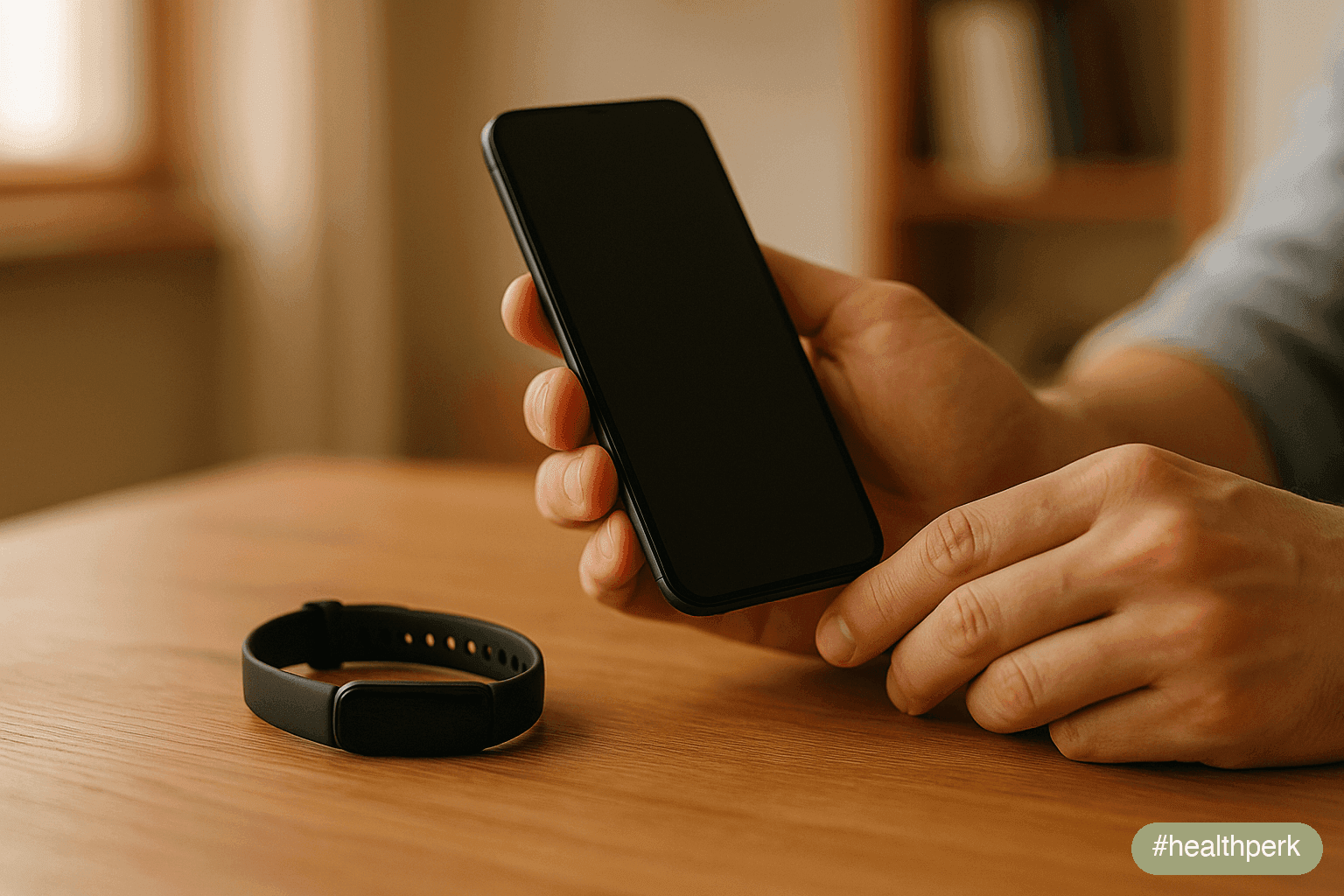 Best Health Devices for Home Use in 2026: Complete Guide