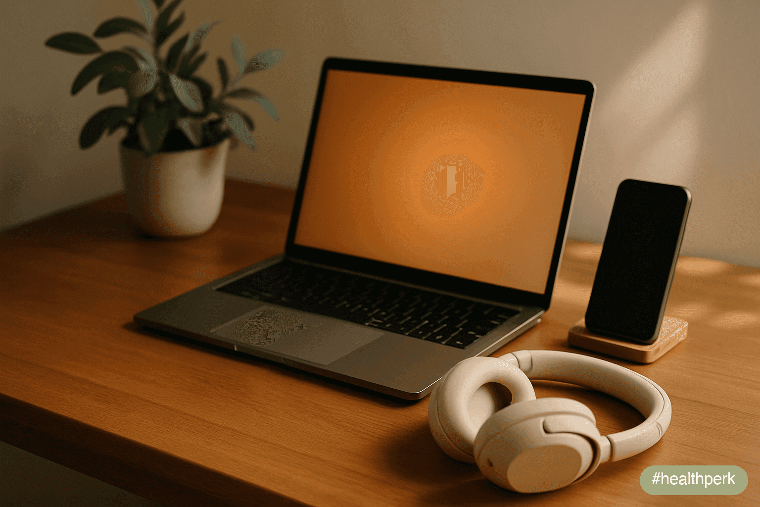 Best Apps to Improve Focus and Productivity: A 2026 Tested Guide