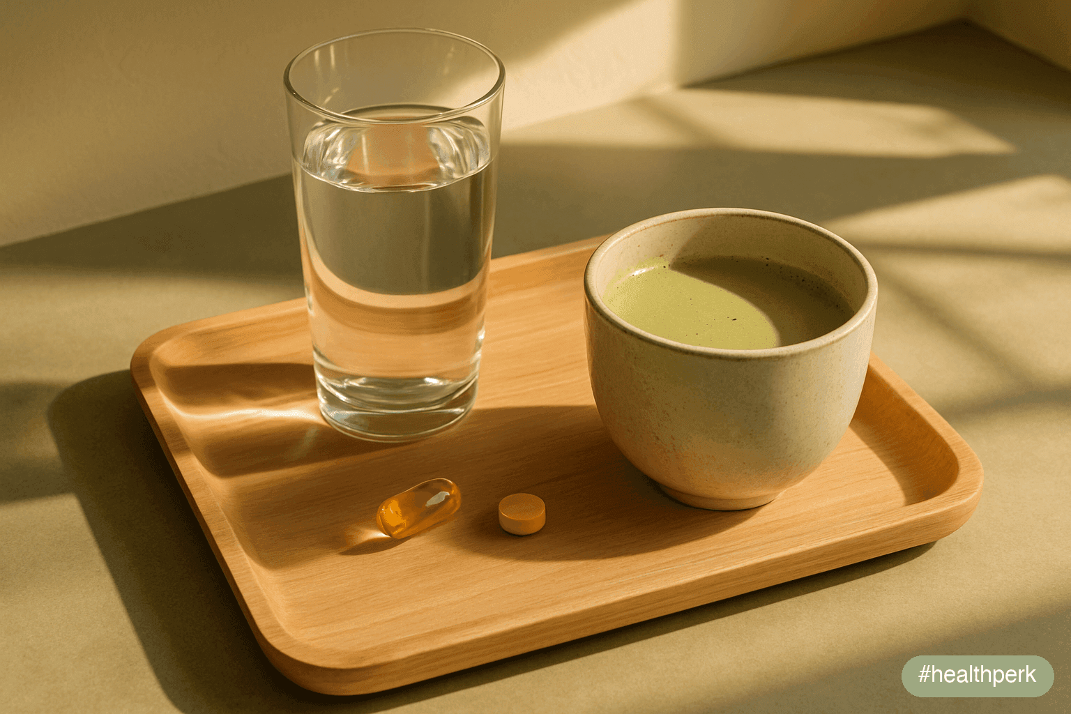Best Supplements for Focus and Concentration: A 2026 Evidence-Based Guide