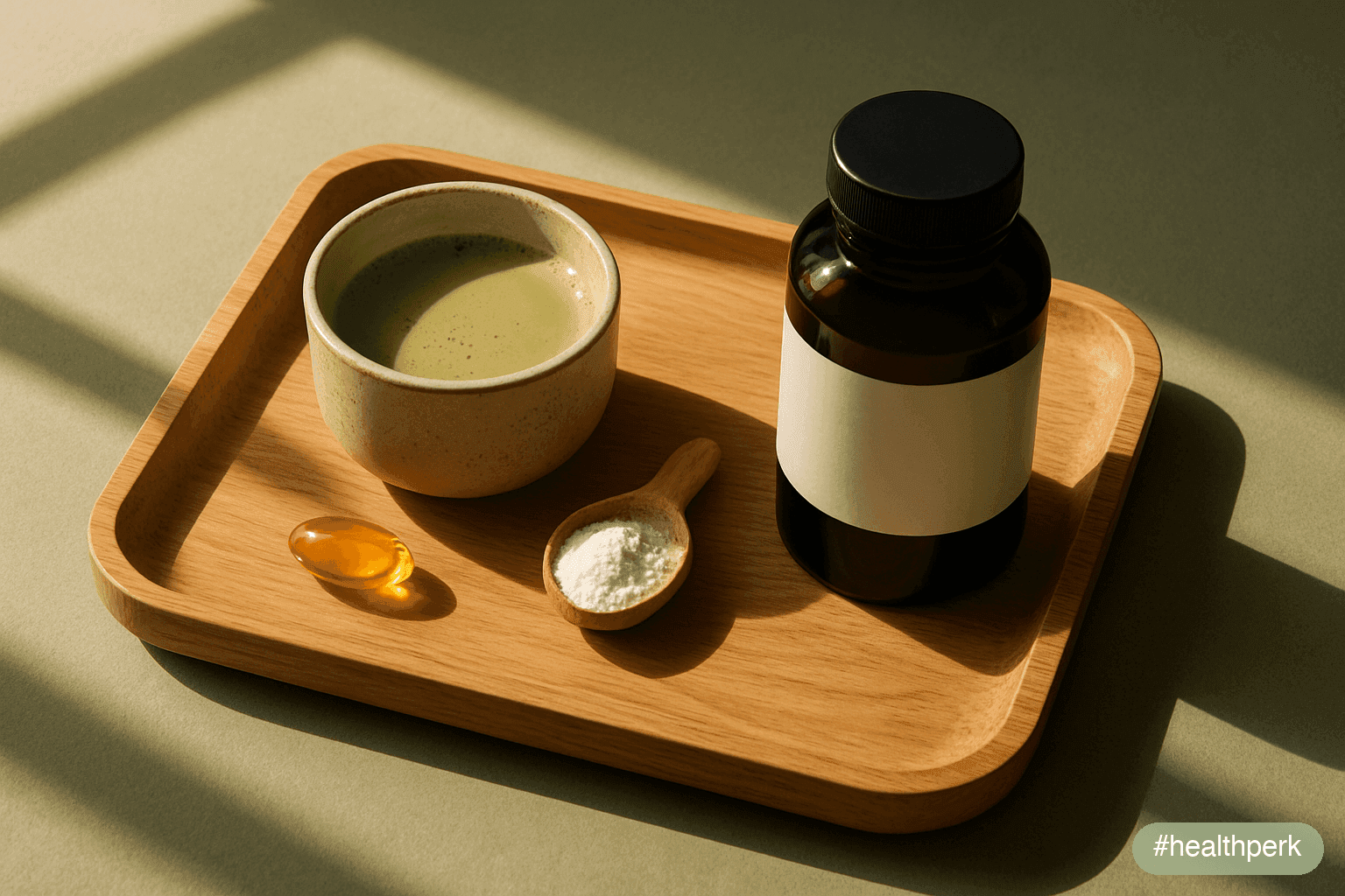 Best Nootropics for Beginners: A 2026 Evidence-Based Starter Guide