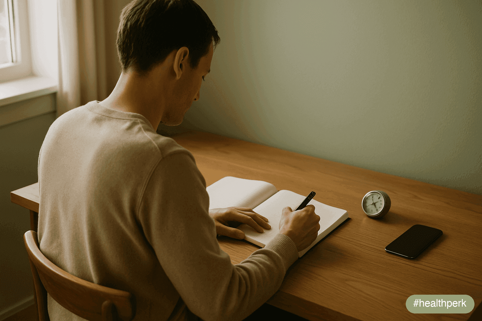 How to Increase Concentration Fast: Evidence-Based Methods That Work in Minutes, Hours, and Weeks