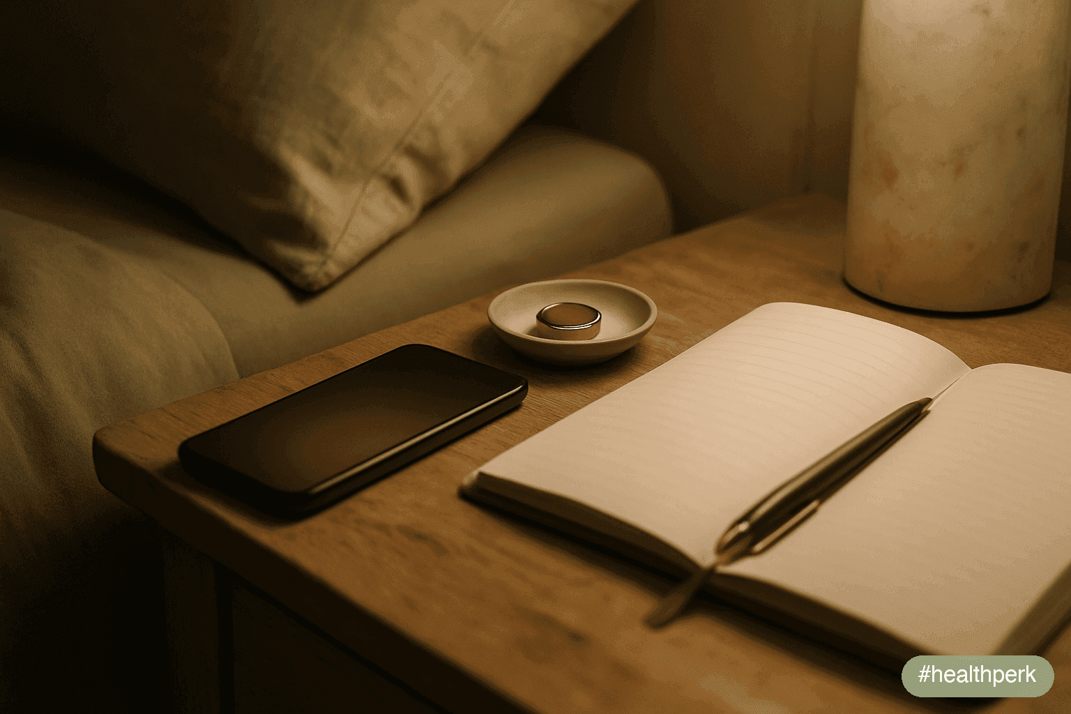 Best Apps for Sleep Tracking in 2026: An Independent Guide