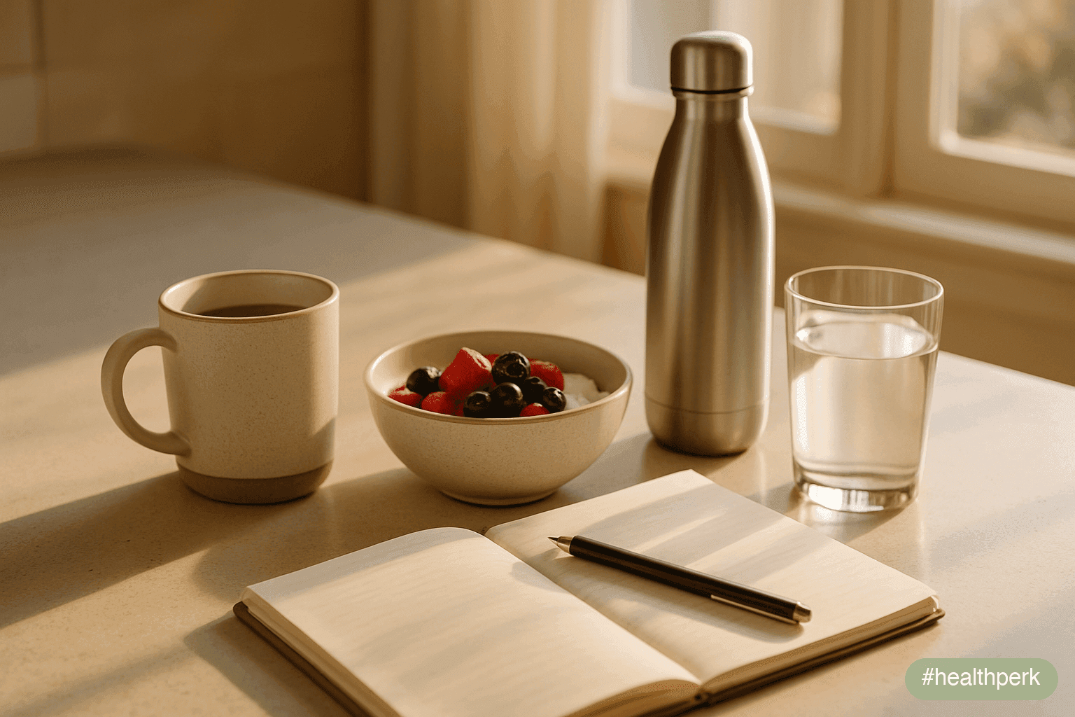 Anti Aging Supplements That Work: A 2026 Evidence-Based Guide