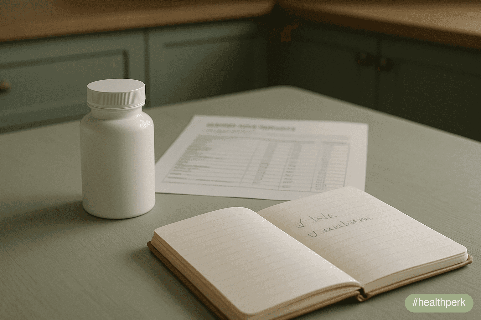 How to Choose Supplements Safely: A 2026 Evidence-Based Buyer's Guide