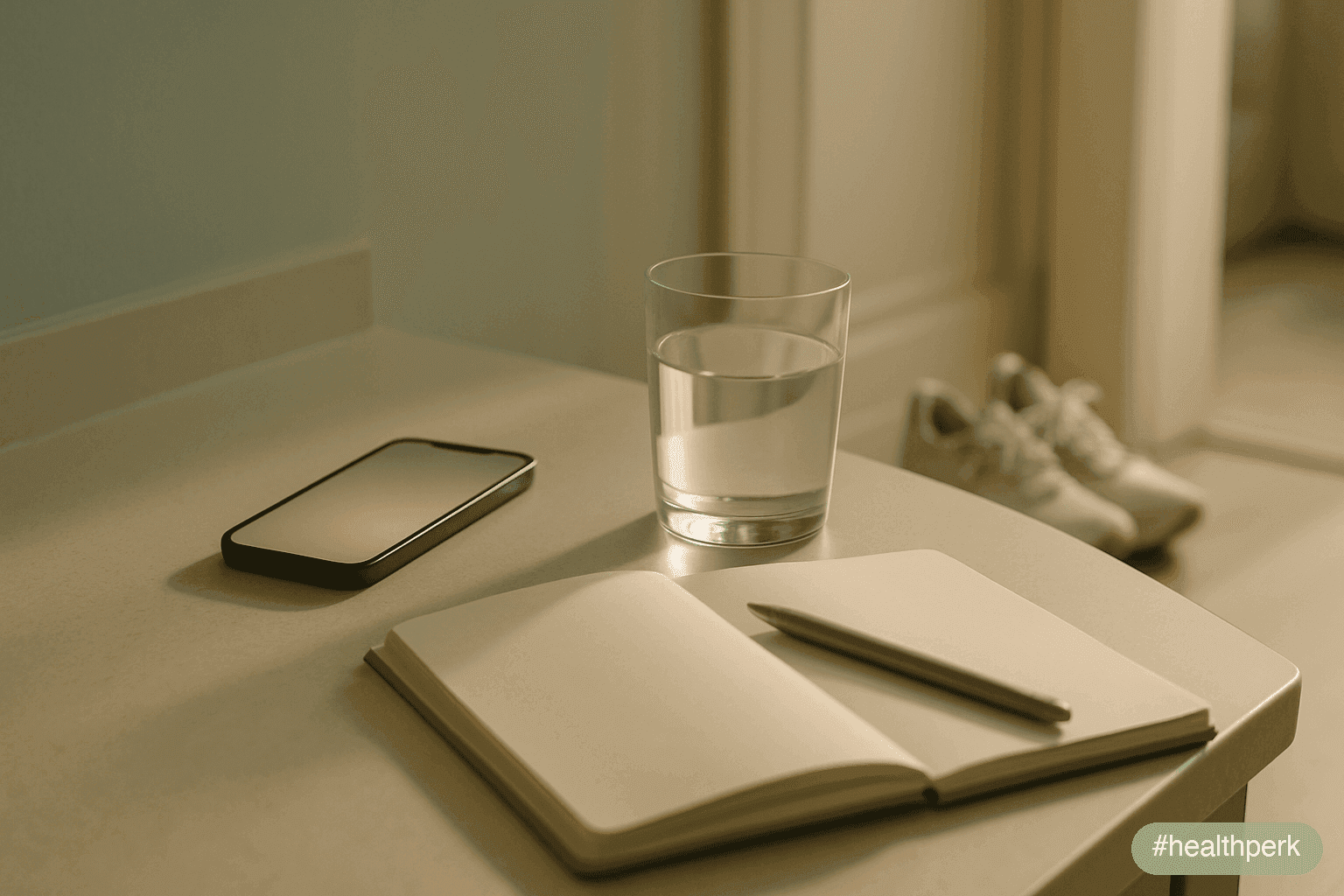 Habit Tracking Apps for Health in 2026: An Independent Guide