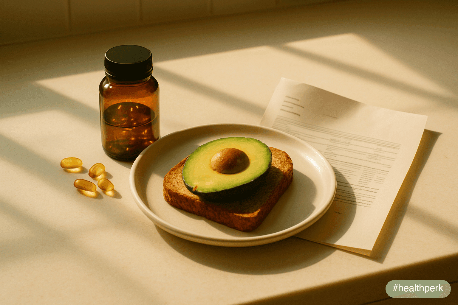 Vitamin D Deficiency Symptoms: A 2026 Evidence-Based Guide