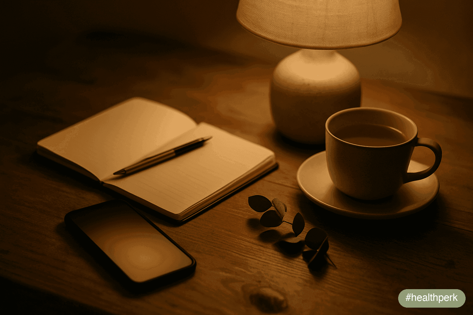 Apps for Mental Health Improvement in 2026: An Independent Guide