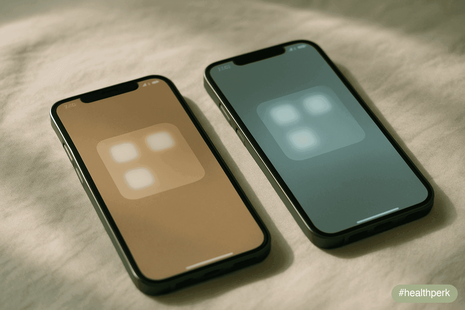 Best Health Apps for Daily Use: A 2026 Independent Guide