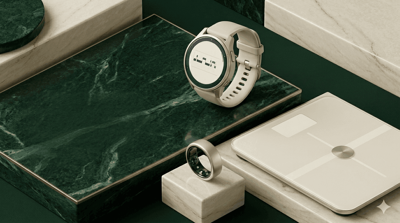 Best Health Devices for Home Use in 2026: Complete Guide