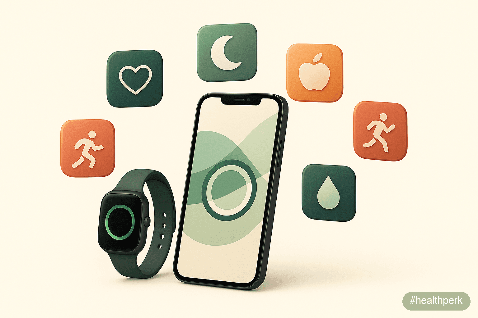 Apps