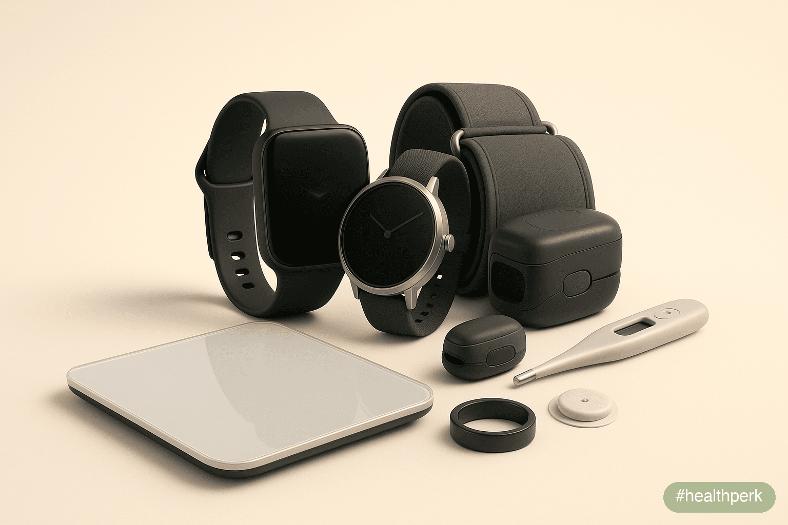 Devices